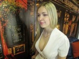 Chat video erotic bestiee