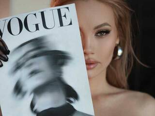 Chat video erotic BestieOnline