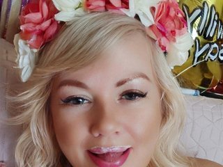 Chat video erotic BESTija-1