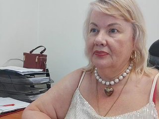 Chat video erotic BESTija-1