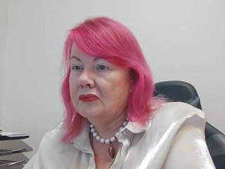 Chat video erotic BESTija-1