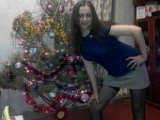 Chat video erotic bestiya18
