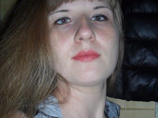 Chat video erotic bestlily