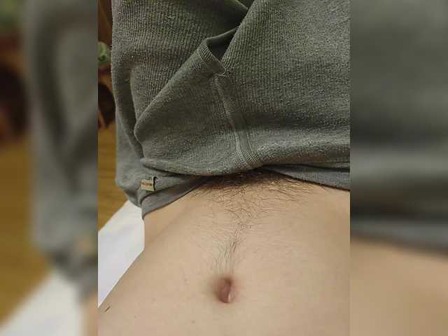 Capturi de ecran de difuzare BestLovLov