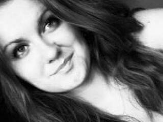 Chat video erotic bestnadi