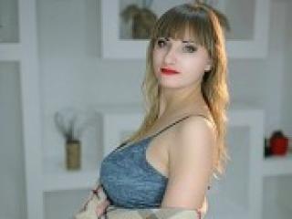 Chat video erotic bestnatali