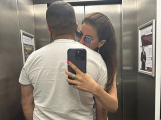 Chat video erotic Bestpartners1