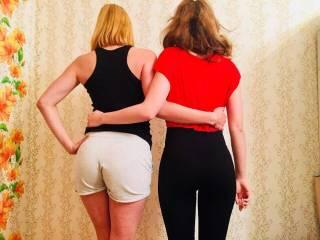 Chat video erotic bestparty