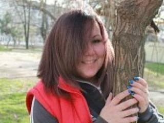 Chat video erotic bestsexdiva