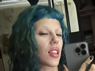 Chat video erotic MavaMalva