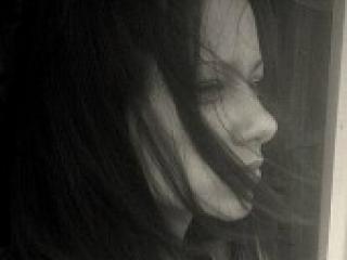 Chat video erotic besttgirl