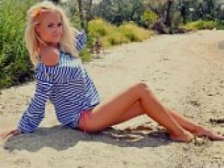 Chat video erotic besttlove