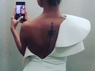 Chat video erotic Besttpussyyy