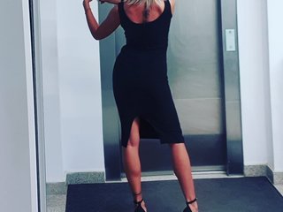 Chat video erotic Besttpussyyy