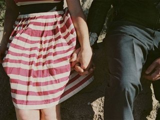 Fotografie a profilului bestxxcouple