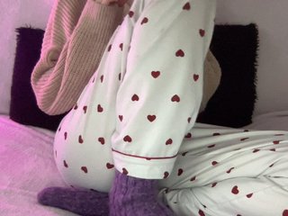 Chat video erotic BestyBoobs