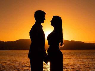 Chat video erotic Bestydnikia