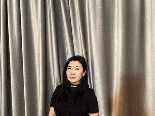 Chat video erotic Bet-Lu