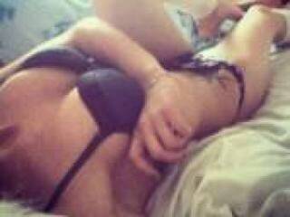 Chat video erotic betalola87