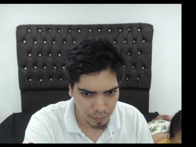 Capturi de ecran de difuzare betcouplex