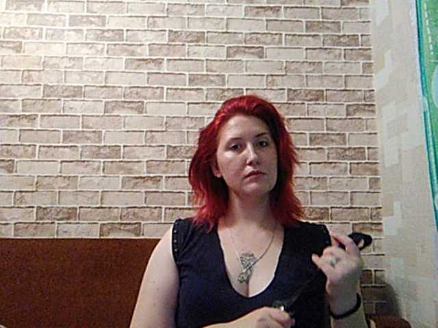 Capturi de ecran de difuzare BethBradshaw