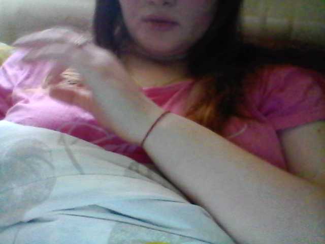 Capturi de ecran de difuzare BethDolly