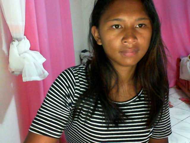 Capturi de ecran de difuzare BethJoyX