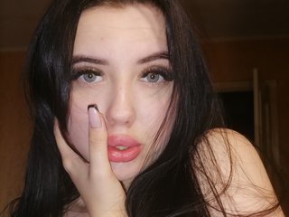 Chat video erotic BethLovelyX