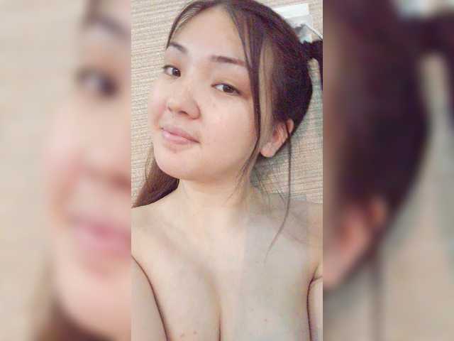 Capturi de ecran de difuzare BethPeachX