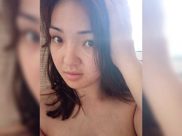 Capturi de ecran de difuzare BethPeachX