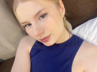 Chat video erotic Betonovayajbiksa