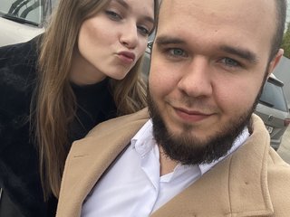 Chat video erotic Betrayed