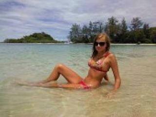 Chat video erotic betsie