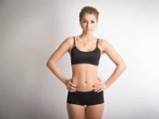 Chat video erotic betsyqueen