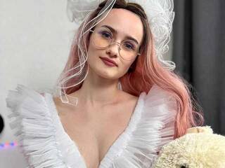 Chat video erotic Betty-Lov