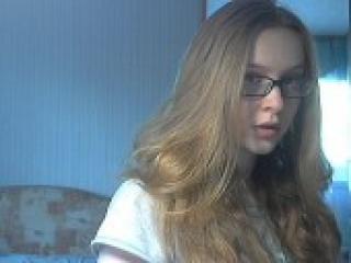 Chat video erotic betti23