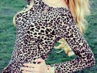 Chat video erotic bettty