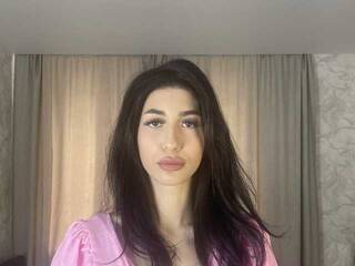 Chat video erotic BETTY11DIHNA