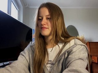 Chat video erotic BettyannClay