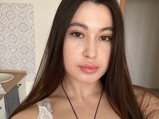 Chat video erotic BettyBarnes