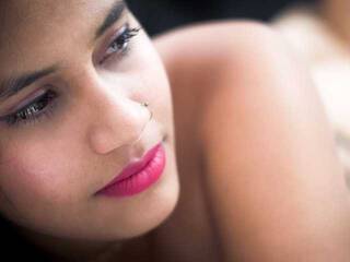 Chat video erotic bettyblow