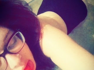 Fotografie a profilului BettyBooty23