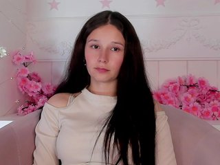 Chat video erotic BettyCook