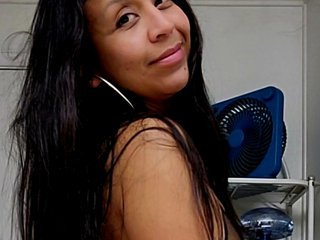 Chat video erotic BettyRivs