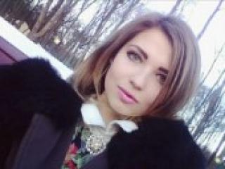 Chat video erotic bettystone