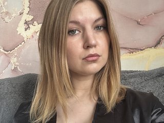 Chat video erotic BettyTownsend