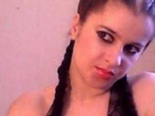 Chat video erotic bety1990