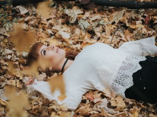 Fotografie a profilului BetyBliss