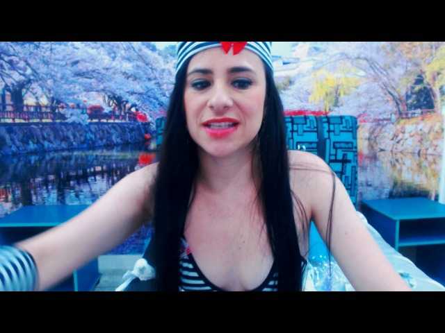 Capturi de ecran de difuzare betycute