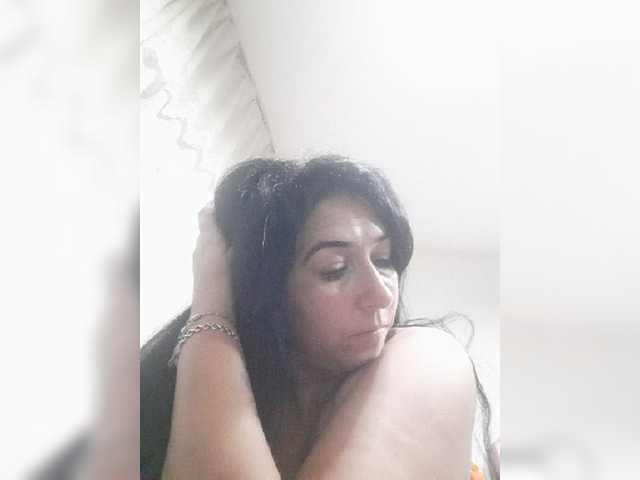 Capturi de ecran de difuzare BetyLicious89